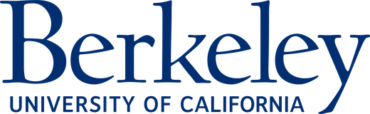 University of California, Berkeley
