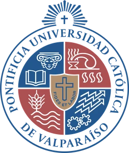 Pontificia Universidad Católica de Valparaíso