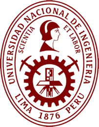 Universidad Nacional de Ingeniería
