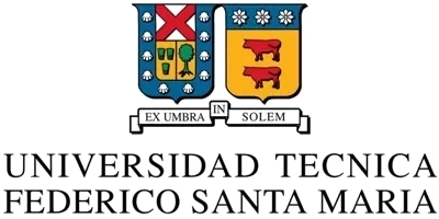 Universidad Técnica Federico Santa María