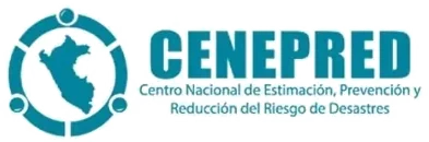 CENEPRED