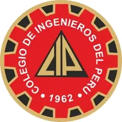 Colegio de Ingenieros del Perú