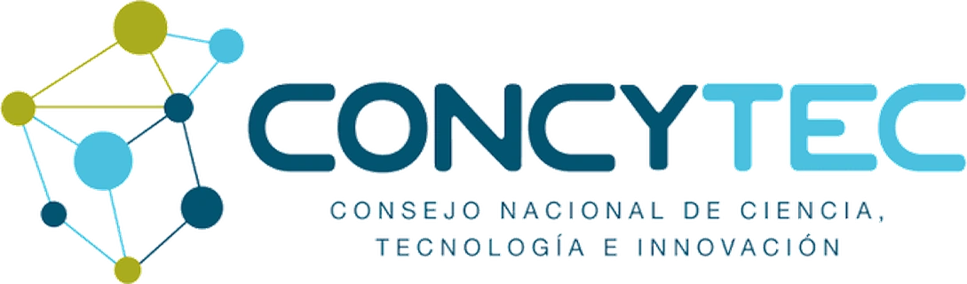 CONCYTEC