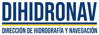 Dirección de Hidrografía y Navegación