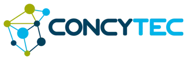 CONCYTEC
