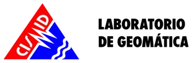 CISMID, Laboratorio de Geomática