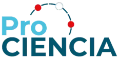 PROCIENCIA