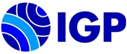 Instituto Geofísico del Perú