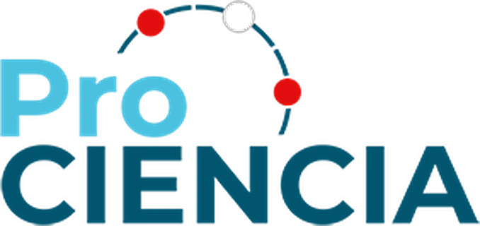 PROCIENCIA