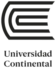 Universidad Continental