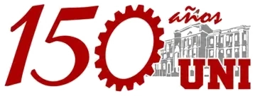Universidad Nacional de Ingeniería
