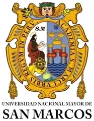 Universidad Nacional Mayor de San Marcos