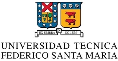 Universidad Técnica Federico Santa María